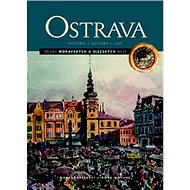 Ostrava - kolektiv autorů