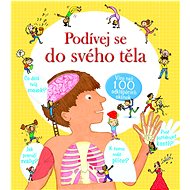 Podívej se do svého těla - 
