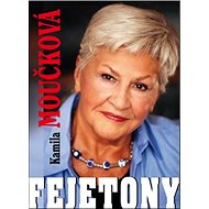 Fejetony - 