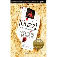 Buzz: Máte to pod kontrolou? - 