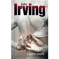 V jedné osobě - 