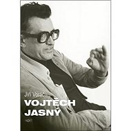 Vojtěch Jasný - Jiří Voráč