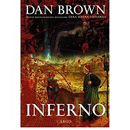 Inferno - 