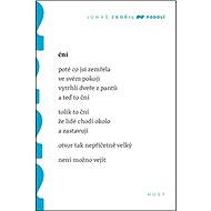 Podolí - Jonáš Zbořil