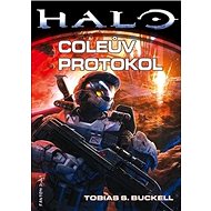 Coleův protokol - 