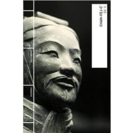 Chan-Fej-c´ Svazek II. - Fej Chan