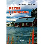 Peter Lundberg - Miloslava Ledvinová