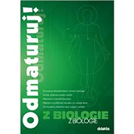 Odmaturuj! z biologie - 