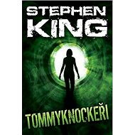 Tommyknockeři - 
