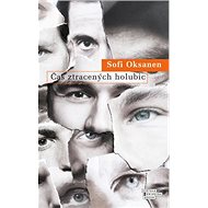 Čas ztracených holubic - 