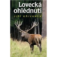 Lovecká ohlédnutí - 
