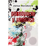 Dobrovoľne v Emmaüse - 