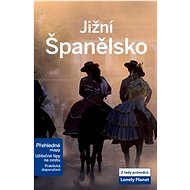 Jižní Španělsko - 