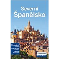 Severní Španělsko - 