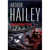 Detektiv - 