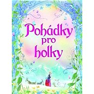 Pohádky pro holky - 