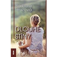 Dlouhé stíny - 