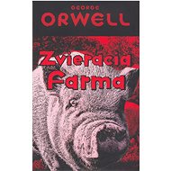 Zvieracia farma - 
