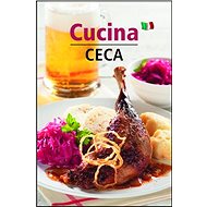 Cucina ceca - Lea Filipová