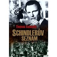 Schindlerův seznam - 