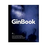 GinBook - 