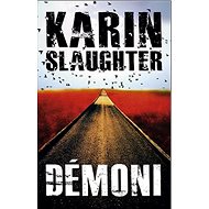Démoni - Karin Slaughter