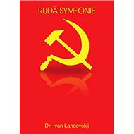 Rudá symfonie - 