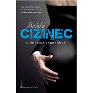 Božský cizinec - 