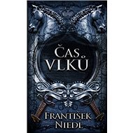Čas vlků - František Niedl