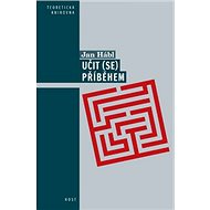 Učit (se) příběhem - Jan Hábl