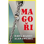 Magoři - 