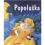 Popoluška - 