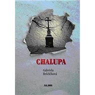 Chalupa - 