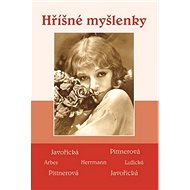 Hříšné myšlenky - 
