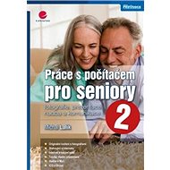 Práce s počítačem pro seniory 2 - Michal Lalík