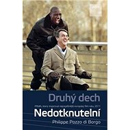 Druhý dech - 
