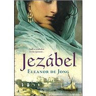 Jezábel - Eleanor de Jong