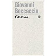 Griselda - 