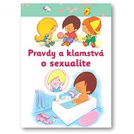 Pravdy a klamstvá o sexualite - 