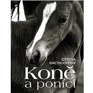 Koně a poníci - 