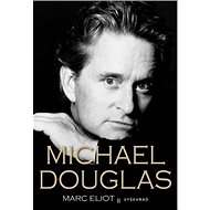 Michael Douglas - Marc Eliot