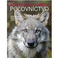 Poľovníctvo - 