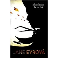 Jane Eyrová - Charlotte Brontë