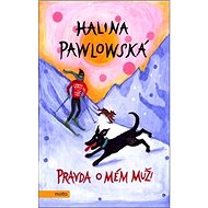 Pravda o mém muži - 