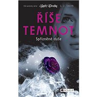 Říše temnot Spřízněné duše - 