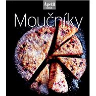 Moučníky - 