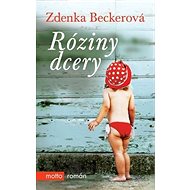 Róziny dcery - 