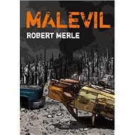 Malevil - Robert Merle