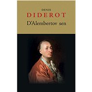 D`Alembertov sen - 