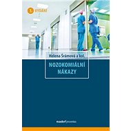Nozokomiální nákazy - 
